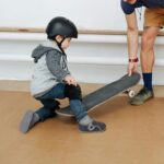 JIASUQI Baby Shoes Boys Girls Breathable First Walking Shoes Infant Soft Sneakers Crib Shoes Lightweight Slip On Shoes - Image 6