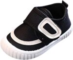 Generisch Mesh Shoes Shoes Loafers Flight Colour Toddler Woven Baby Sports Solid Baby Shoes First Walking Sandals