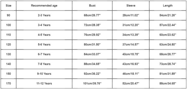 Kids' Bathrobe Hooded Flannel Solid Color Lounge Kids' Nightgown Pajamas Pyjamas For Kids Boys 13‐14 Sleepwear For Girls (Red, 2-3 Years) - Image 6