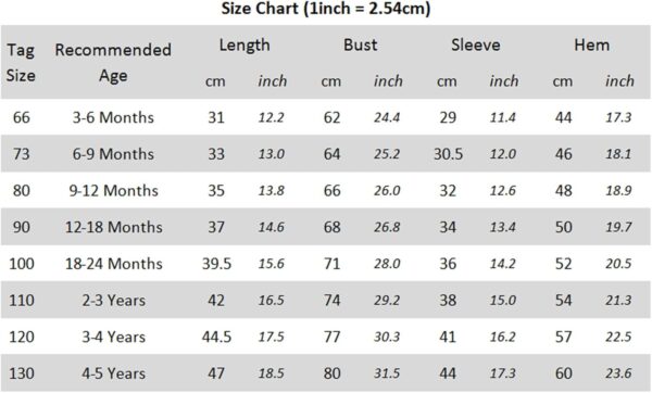 Baby Oversized Knitted Jumper Girls Boys Winter Ribbed Knit Sweater Chunky Pullover Long Sleeve Knitwear Top Soft Unisex Toddler Baby Clothes Autumn Outwear - Image 7