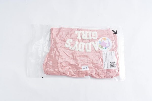 JiAmy Baby Girls Outfits Summer, 3PCS Koala Animal Printed Short Sleeve Bodysuit Shorts with Headband Newborn Clothes Sets for 0-18 Months - Image 9