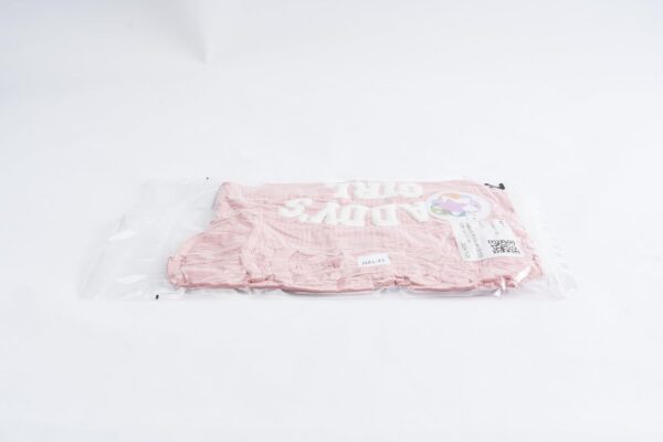 JiAmy Baby Girls Outfits Summer, 3PCS Koala Animal Printed Short Sleeve Bodysuit Shorts with Headband Newborn Clothes Sets for 0-18 Months - Image 10