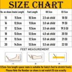 Cheerful Mario Baby First Walking Shoes Toddlers Boys Girls Sneakers Baby Trainers Breathable Flexible Anti Slip Sole - Image 7