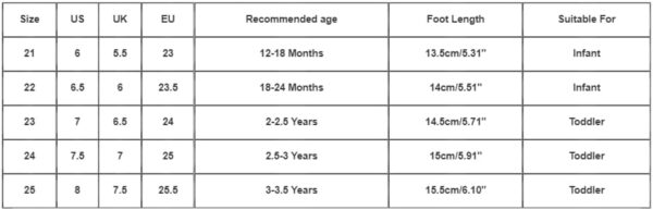 Black School Shoes for Girls Toddler Baby Girl Shoes Breathable Shoe Dew Toe Shoe Bag Head Sandals Girl Sandals Baby Soft Shoe Sandals for 0 to 2 Years Childrens Heel Shoes - Image 6