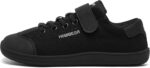 HOBIBEAR Kids Barefoot Shoes Wide Minimalist Zero Drop Sneaker for Boys Girls - Image 3