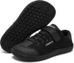 HOBIBEAR Kids Barefoot Shoes Wide Minimalist Zero Drop Sneaker for Boys Girls - Image 7