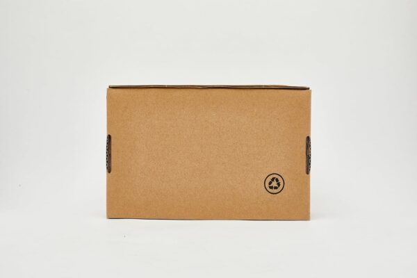 HOBIBEAR Kids Barefoot Shoes Wide Minimalist Zero Drop Sneaker for Boys Girls - Image 13