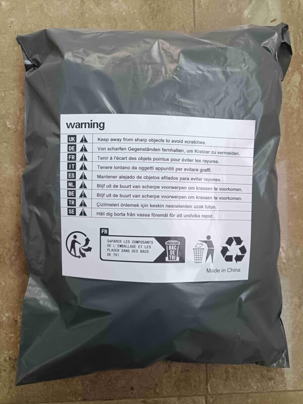 DSSHENGDS Living Room Home Decor Coral Fleece Area Rug,Modern Nursery Washable Kids Bedroom Rug,Girls Boys Soft Non-slip Soft Mat,2cm Thick Kids Carpet-E-60 * 100cm - Image 7