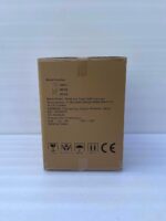 CUPCHID Soft Play Set,Baby Foam Blocks Climb and Crawl Activity Toys,6-Piece Climb and Crawl Play Equipment for Toddlers,Kids' Indoor Climbers Play Structures（Color - Image 2