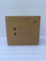 CUPCHID Soft Play Set,Baby Foam Blocks Climb and Crawl Activity Toys,6-Piece Climb and Crawl Play Equipment for Toddlers,Kids' Indoor Climbers Play Structures（Color - Image 3