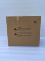 CUPCHID Soft Play Set,Baby Foam Blocks Climb and Crawl Activity Toys,6-Piece Climb and Crawl Play Equipment for Toddlers,Kids' Indoor Climbers Play Structures（Color - Image 4