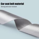 Kid Harness with Leash, Glow-in-The-Dark Leashes Anti-Lost Wrist Link, Baby Walking Holder, Child Safety Harness Tether for Boys Outdoor Activity, Keep Kids Close - Image 6