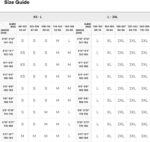 Konny Baby Carrier SoftBreeze Carrier Wrap, Easy to Wear Baby Wrap Carrier, Perfect Essentials Cloths for Newborn Babies up to 44 lbs, (Creamy Gingham, 2XS) - Image 6