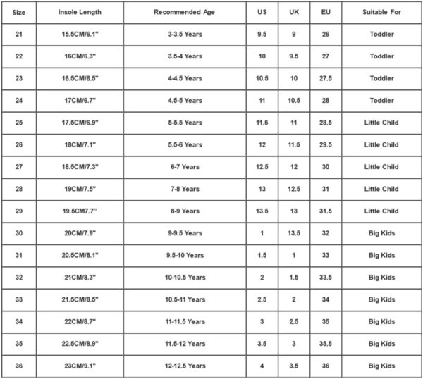 Boys Pointed Toe Dress Shoes Boy’s Dress Oxford Formal Shoes Toddler Lace Up Loafer Wedding Shoes Leather Shoes - Image 6