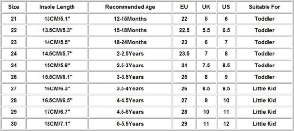 Toddler Winter Shoes Girls Princess Single Shoes Baby Bowknot Kid Children Girls Student Dance Solid Soft Baby Shoes Girls Shoes Size 3 - Image 6