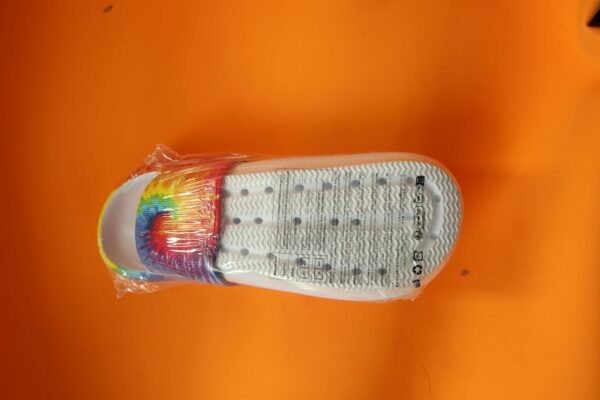 WYSFLY Kids Sliders Boys Girls House Slippers Non-slip Summer Beach Pool Slide Sandals - Image 8