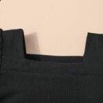 Xumplo Girl's Girls Pants Sets - Image 4