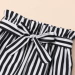 Xumplo Girl's Girls Pants Sets - Image 6