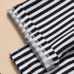 Xumplo Girl's Girls Pants Sets - Image 7