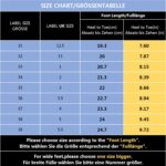 Unisex Kids Trainers Boys Non-Slip Walking Shoes Breathable Low-Top Sneakers Road Trail Running Shoes Size 12.5UK Little Kids-5.5UK Big Kids - Image 6