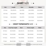 Naiyafly Girls 3 Piece Outfits Kids Cami Top + Flare Pants Set with Plaid Shirt Set Youth Girls Long Jacket Tanks Top Flare Leggings Bell Bottom Clothes - Image 4