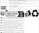 Children's Shoes 20 Girls Single Shoes Casual Shoes Comfortable Breathable First Walking Shoes Boys Flat Shoes Loafers Baby Shoes Soft Sole Non-Slip Toddler Shoes, black, 11 - Image 7