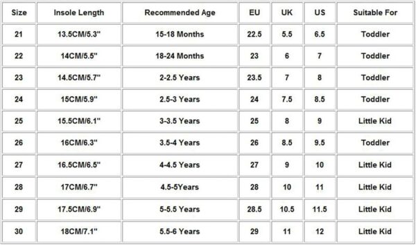 Roller Skate Shoes Girls Infant Boys Shoes Baby Soft Mesh Kids Baby Shoes Girls 𝐨xford Shoes (Black, 5.5 Toddler) - Image 6