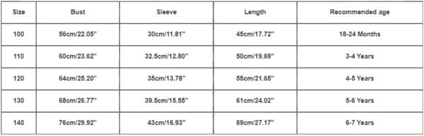 Baby Girls Swim Cover Up Kids Swimsuit Coverup Zip Up Beach Bathing Suit Hooded Bathrobe Absorbent Dress Lace Dresses for Girls Long Sleeve Beach Dress - Image 4