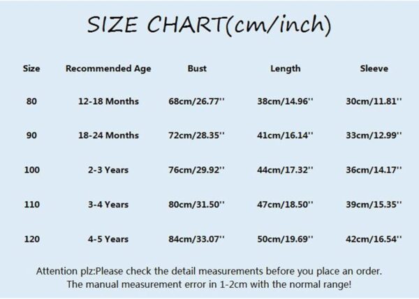 Baby Boys Girls Winter Coats Toddler Bear Hoods Down Jacket Infant Kids Dinosaur Light Puffer Padded Outwear - Image 6