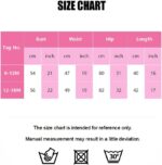 Odizli Baby Girls 1st Birthday Outfit Summer Short Sleeve One Embroidered Tulle Romper Dress + Headband Cake Smash Photo Shoot - Image 7