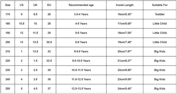 Girls 𝗪𝐞𝐥𝐥𝐢𝐞𝐬 Size 4 Children's Rain Shoes Boys And Girls Water Shoes Baby Rain Boots Water Boots In Large And Small Children Toddlers Children Kids Ankle Boots Size 1 - Image 3