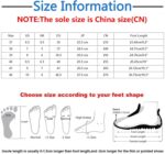 Sports & Outdoor Shoes New Trainers Women 574 Fashion Autumn Women Sports Flat Bottom Non Slip Lightweight Comfortable Simple Design Casual Chunky Trainers for Women Trainers Women's - Image 6