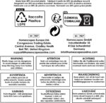 HOMESCAPES Cream Kid’s Pillowcases 60 x 40 cm 2 Pack 100% Organic Cotton sateen Soft Hypoallergenic Children’s Pillow Cases with Envelope Close Breathable Easy Care 400 TC 600 Thread Count Equiv - Image 6