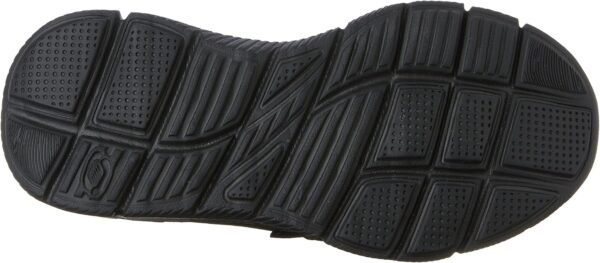 Skechers Boy's Equalizer-Persistent Slip On Trainers - Image 4