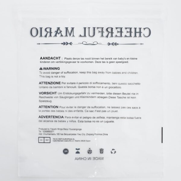 Cheerful Mario 0-3 Years Baby Girls First Walking Shoes Toddler Shoes Girls Sneakers Infant Trainers Breathable and Flexible - Image 7