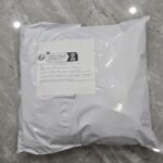 Hixingo Boys Trainers Kids Trainers Girls Trainers Rainbow Breathable Tennis Shoes Athletic Walking Shoes Lightweight Sneakers for 7-12 Years Little Kid/Big Kid - Image 8