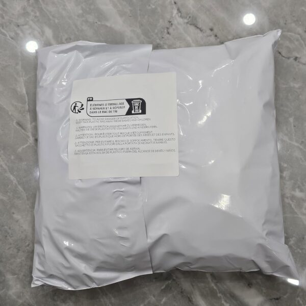 Hixingo Boys Trainers Kids Trainers Girls Trainers Rainbow Breathable Tennis Shoes Athletic Walking Shoes Lightweight Sneakers for 7-12 Years Little Kid/Big Kid - Image 8