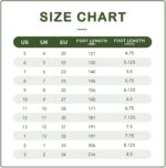 EUXTERPA Kids Light Up Trainers, Boys Girls High Top Pumps Flashing Sneakers Toddler Easy Fasten Canvas Shoes - Image 6