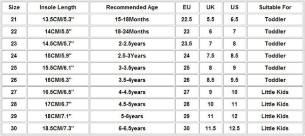 Baby Shoes Boys Girls First Walking Shoes Toddler Infant Kids Baby Girls Warm Knot Slip On Flat Loafers Shoes - Image 6