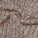 SotRong Ribbed Lounge Wear Sets for Women Uk Casual Two Piece Outfits Winter Autumn Warm Cozy Matching Pajamas Set Loose Baggy Leisure Suits Soft Homewear Sleepwear Nightwear S-2XL - Image 6