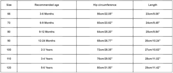 Baby Girls Boys Cotton Linen Blend Flower 𝐁loomer Shorts Cute Summer Loose Harem Shorts Unisex Toddler Infant Underwear Stretchy Washable Reusable 𝐃iaper 𝐂overs for Newborn - Image 2