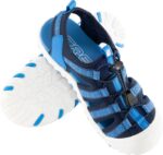 CRESSI Joy Sandals - Children's Hiking Sandal, Designed for Safe and Comfortable Outdoor Adventures and Aquatic Environments - Image 3