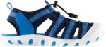 CRESSI Joy Sandals - Children's Hiking Sandal, Designed for Safe and Comfortable Outdoor Adventures and Aquatic Environments - Image 5