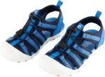 CRESSI Joy Sandals - Children's Hiking Sandal, Designed for Safe and Comfortable Outdoor Adventures and Aquatic Environments - Image 6