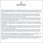 Naissance Organic Virgin Coconut Oil (solid) 250g - Pure, Natural, Certified Organic & Unrefined - Moisturising & Conditioning - Ideal for DIY Beauty Recipes - Image 8