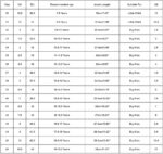 Unisex Kid's Boxing Shoes High Top Training Wrestling Shoes Boxing Boots Boxing Shoes Competition Training Footwear - Image 4