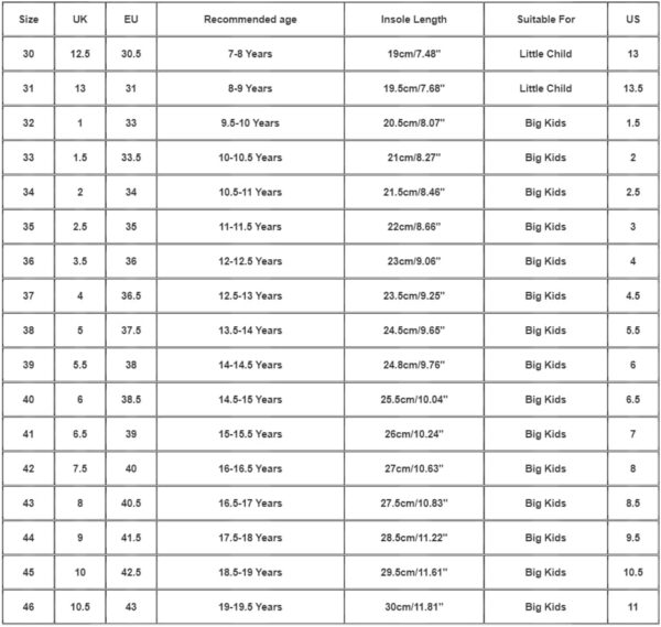 Unisex Kid's Boxing Shoes High Top Training Wrestling Shoes Boxing Boots Boxing Shoes Competition Training Footwear - Image 4