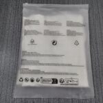 BRONG Boys Girls Fleece Jacket Toddler Baby Ear Hooded Padded Kids Thicken Zip Warm Winter Coat Outerwear - Image 3