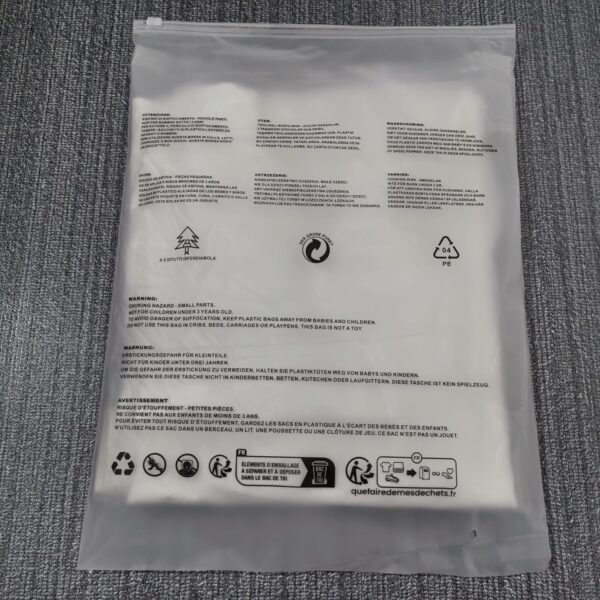 BRONG Boys Girls Fleece Jacket Toddler Baby Ear Hooded Padded Kids Thicken Zip Warm Winter Coat Outerwear - Image 3