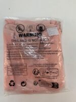 JiAmy Girls Dress and Cardigan Set Toddler Long Sleeve Knitted Coat Sleeveless Floral Print Dresses with Bow 2 Piece Outfits Clothes for Girl 12 Months-7 Years - Image 9